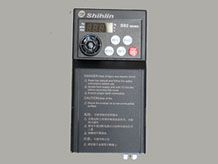 日韩精品_日韩免费视频士林SHIHLIN变频器