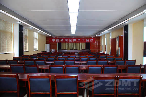 集会室.jpg