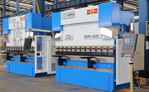 ZDPK-6325机床正正面.jpg