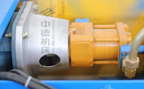 ZDPK-6325接纳国际一流品牌机电及油泵，能源微弱，乐音低.jpg