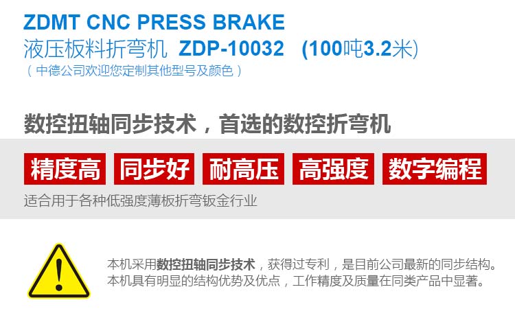 ZDP10032内容概况页_02.jpg