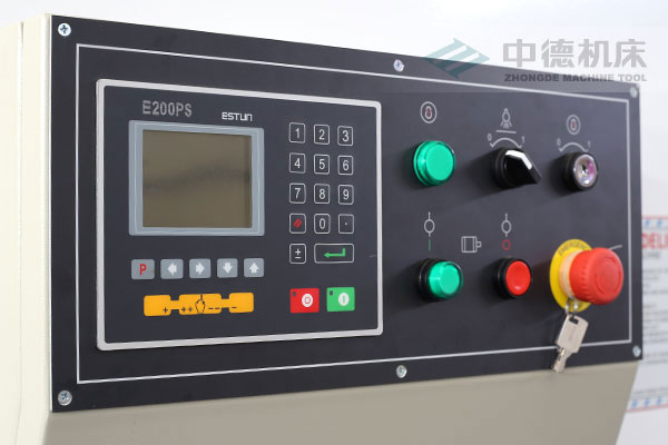 ZDSK-1232E200PS数控体系.jpg