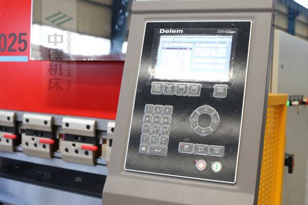 ZDPE10025-DA52体系.jpg