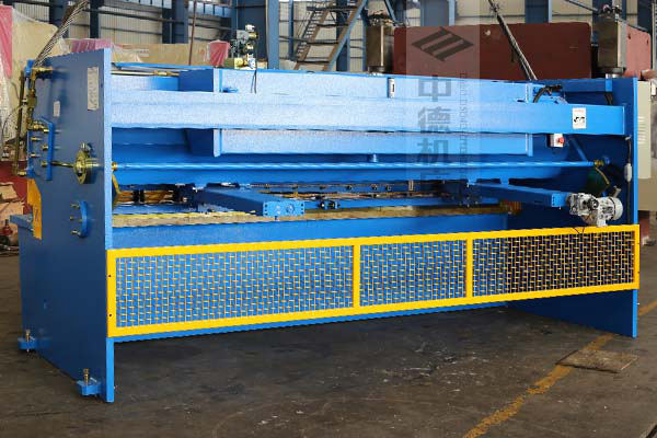 ZDS-632-反面.jpg