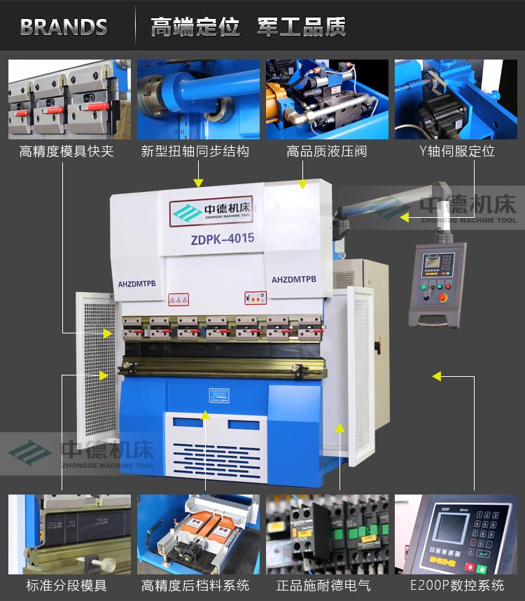 ZDPK-4015内容概况页_04.jpg